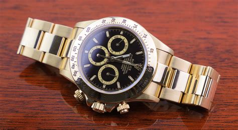 letta rolex falsi|false rolex watches.